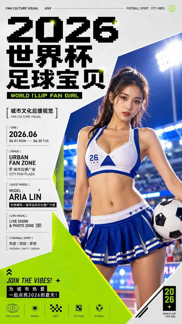 人像配图 3