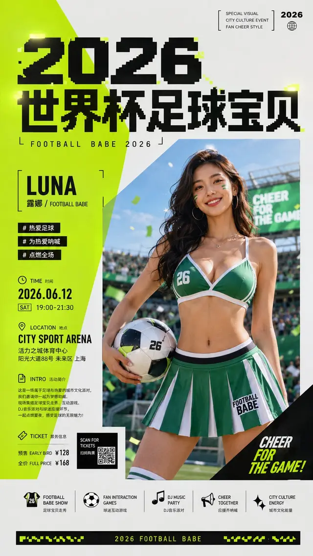 人像配图 4