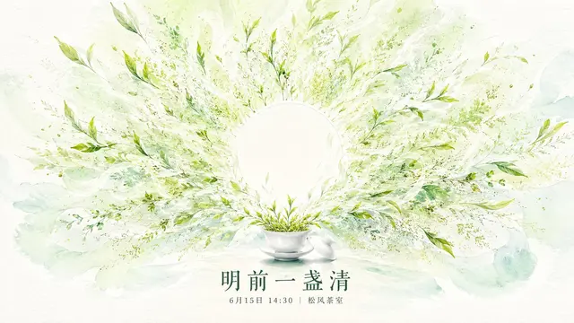 排版配图 3