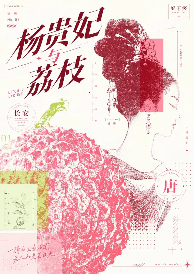 人像配图 3