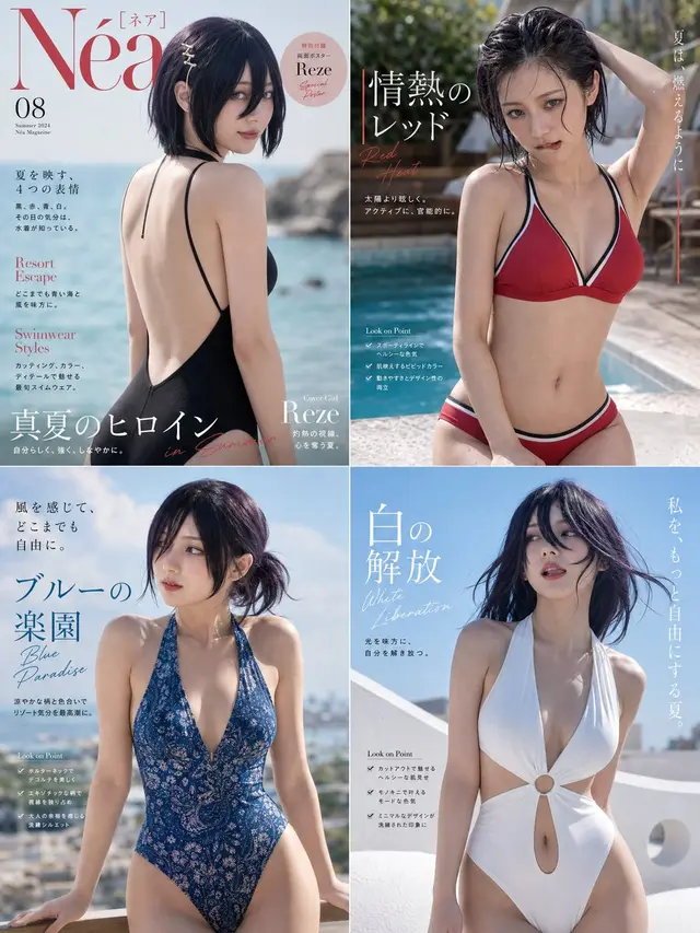 排版配图 2