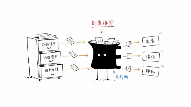 插画配图 2