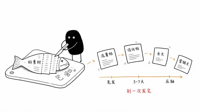 插画配图 3