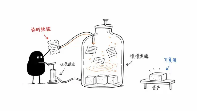 插画配图 4