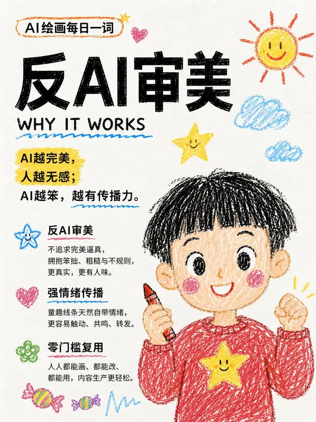 海报配图 3