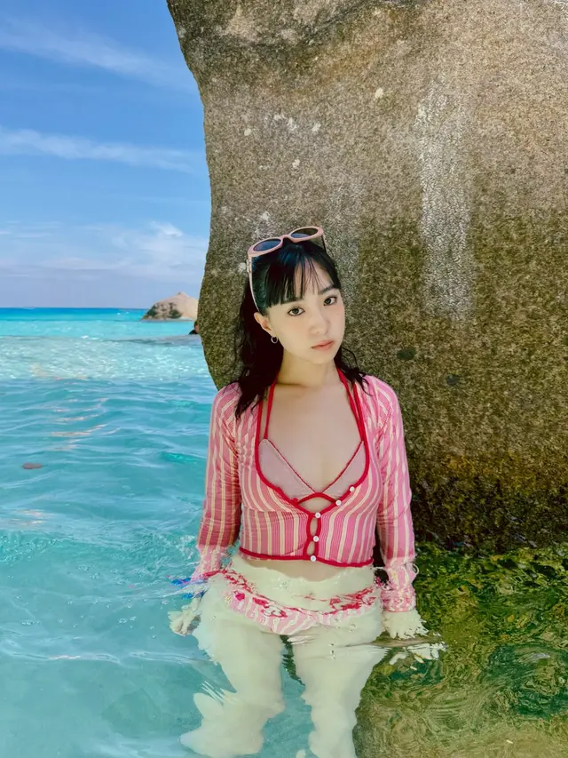 人像配图 3