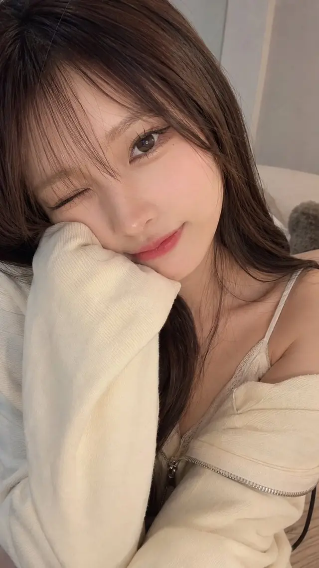人像配图 2