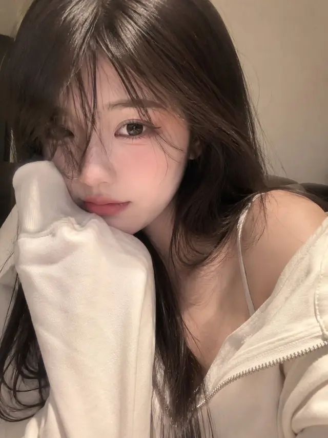 人像配图 2