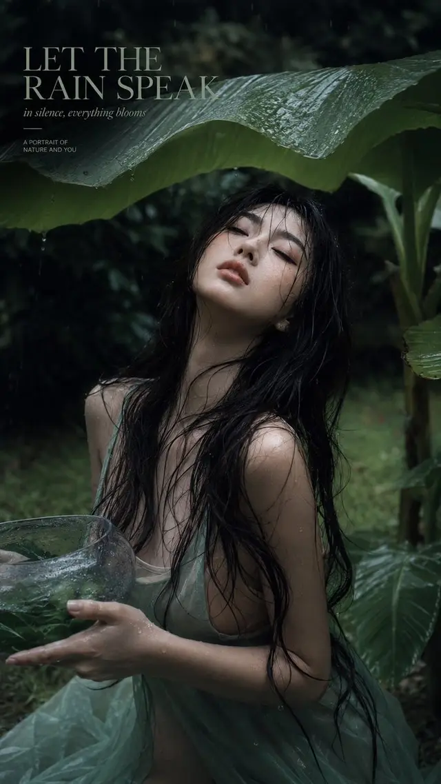 人像配图 3