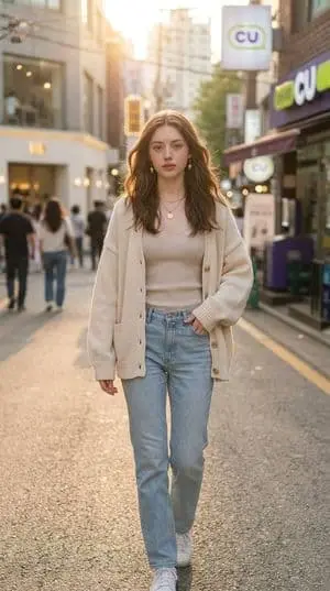 人像配图 2
