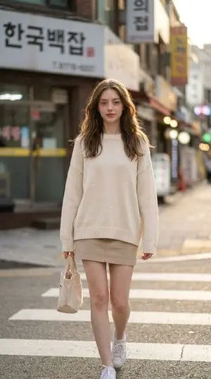 人像配图 3