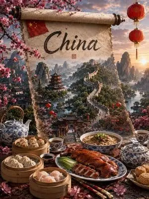 海报配图 4