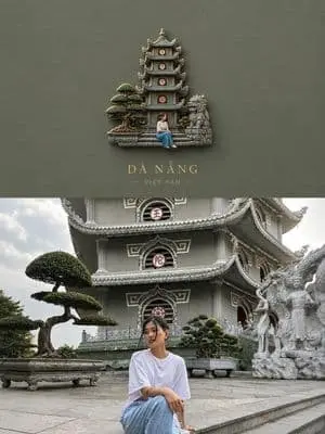 海报配图 3