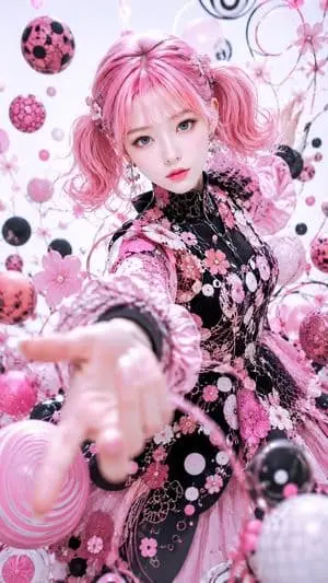 人像配图 4