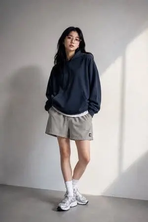 人像配图 3