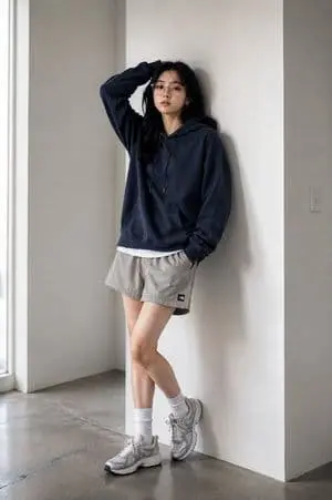 人像配图 4