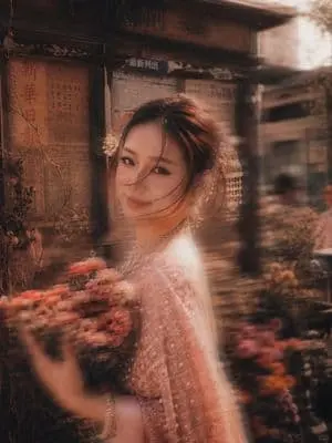 旅行配图 2