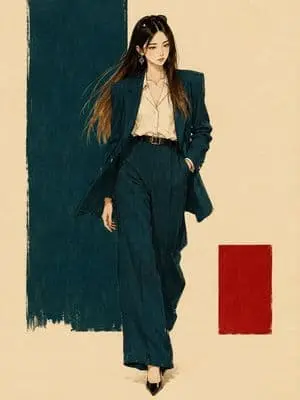 插画配图 3