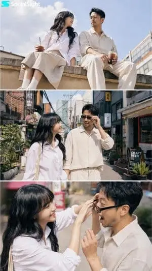 旅行配图 2