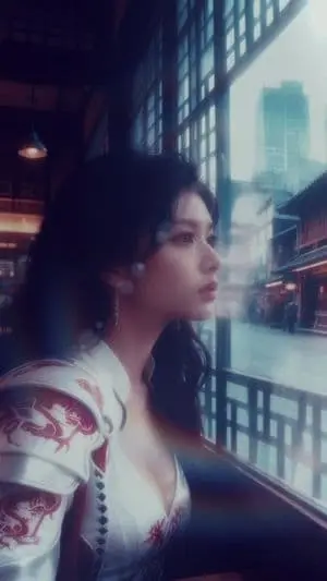 旅行配图 2