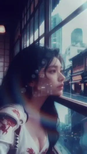 旅行配图 3