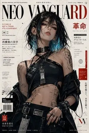 插画配图 2