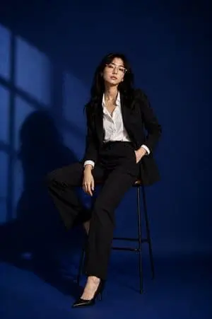 人像配图 3