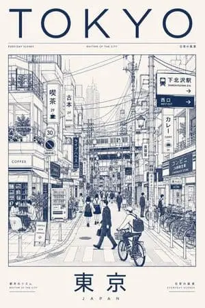 海报配图 2